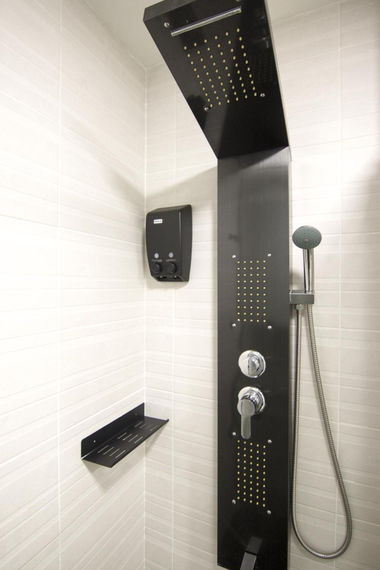 Rentalsevilla Reposo Apartament