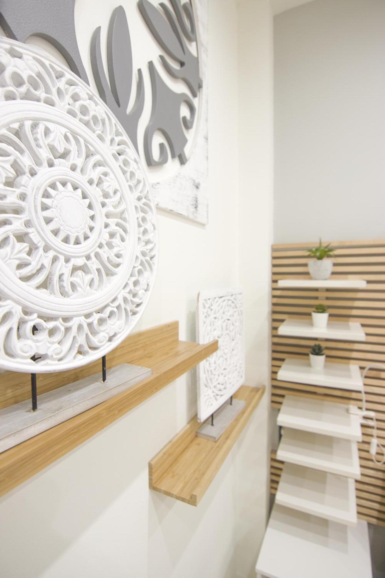 Apartamento Rentalsevilla Reposo *